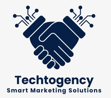 Techtogency