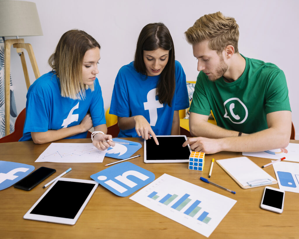 techtogency