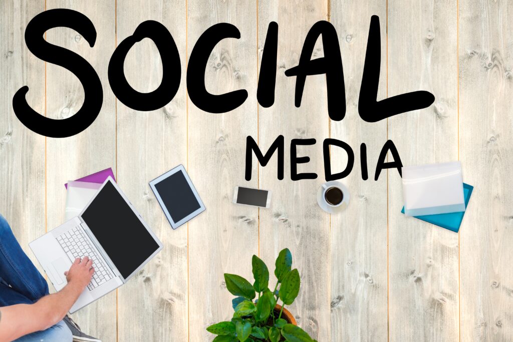 Facebook advertising agency